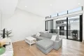 Property photo of 704/6-10 Rothschild Avenue Rosebery NSW 2018