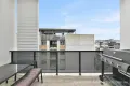 Property photo of 704/6-10 Rothschild Avenue Rosebery NSW 2018