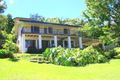 Property photo of 2 Allison Place Urunga NSW 2455