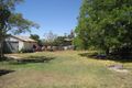 Property photo of 11 Short Street Winston QLD 4825