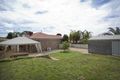 Property photo of 33 Queen Street Kangaroo Flat VIC 3555