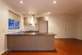 Property photo of 10A Strathavan Drive Berwick VIC 3806
