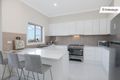 Property photo of 27 Maling Avenue Ermington NSW 2115