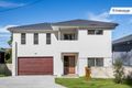 Property photo of 27 Maling Avenue Ermington NSW 2115