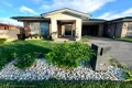 Property photo of 77 Carroll Crescent Plumpton NSW 2761