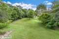 Property photo of 5 Roxby Street Gordon Park QLD 4031