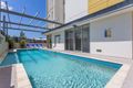 Property photo of 149/170 Leichhardt Street Spring Hill QLD 4000