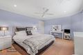 Property photo of 6 Finchley Place Glenhaven NSW 2156