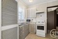 Property photo of 4 Brain Avenue Lurnea NSW 2170