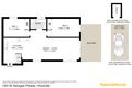 Property photo of 10/4 St Georges Parade Hurstville NSW 2220