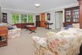 Property photo of 166 Old Princes Highway Termeil NSW 2539