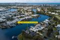 Property photo of 14 Columba Place Pelican Waters QLD 4551