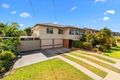 Property photo of 26 Dolcoath Street Albany Creek QLD 4035