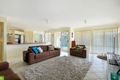 Property photo of 52 Timms Place Horsley NSW 2530