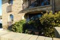 Property photo of 3/85 Joshua Street Goulburn NSW 2580