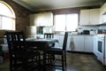 Property photo of 3/85 Joshua Street Goulburn NSW 2580