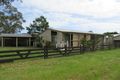 Property photo of 2 Tatiara Drive Grantville VIC 3984