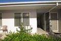 Property photo of 21/56A Moores Pocket Road Moores Pocket QLD 4305