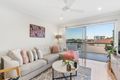 Property photo of 4/15 Oliver Street Nundah QLD 4012