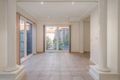 Property photo of 2/57-59 Whittens Lane Doncaster VIC 3108