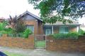 Property photo of 3 Orpington Street Ashfield NSW 2131