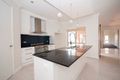 Property photo of 26 McSwiney Court Leneva VIC 3691