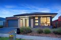 Property photo of 4 Muller Street Epping VIC 3076
