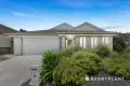 Property photo of 6 Monarch Road Berwick VIC 3806
