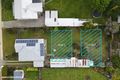 Property photo of 8 Oak Street Huonville TAS 7109