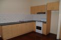 Property photo of 10/55 The Boulevarde Lewisham NSW 2049