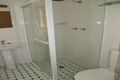 Property photo of 10/55 The Boulevarde Lewisham NSW 2049