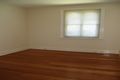Property photo of 10/55 The Boulevarde Lewisham NSW 2049