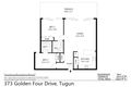 Property photo of 13/373-375 Golden Four Drive Tugun QLD 4224