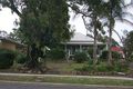 Property photo of 55 Cameron Street Wauchope NSW 2446