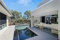 Property photo of 14 Columba Place Pelican Waters QLD 4551