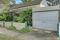 Property photo of 15 Banksia Street Ararat VIC 3377