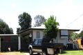 Property photo of 3 Palm Street Blackwater QLD 4717