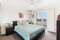 Property photo of 4/15 Oliver Street Nundah QLD 4012
