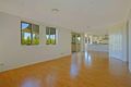 Property photo of 29 Greyfriar Place Kellyville NSW 2155