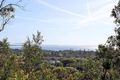 Property photo of 30 Ledge Street Hat Head NSW 2440