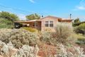 Property photo of 31 Gilbert Street Berri SA 5343
