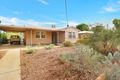 Property photo of 31 Gilbert Street Berri SA 5343