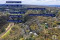 Property photo of 26 Bruce Road Glenbrook NSW 2773
