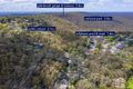 Property photo of 26 Bruce Road Glenbrook NSW 2773