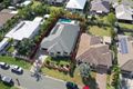 Property photo of 8 Peafowl Street Upper Coomera QLD 4209