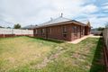 Property photo of 26 McSwiney Court Leneva VIC 3691