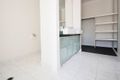 Property photo of 26 McSwiney Court Leneva VIC 3691