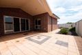 Property photo of 26 McSwiney Court Leneva VIC 3691