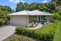 Property photo of 48 Cedar Grove Court Maleny QLD 4552