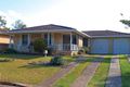 Property photo of 13 Calwalla Crescent Port Macquarie NSW 2444
